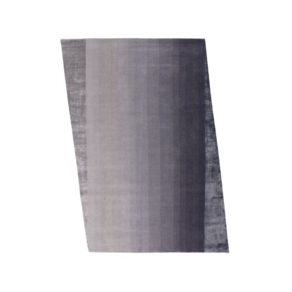 Ковер cc-tapis DUSK