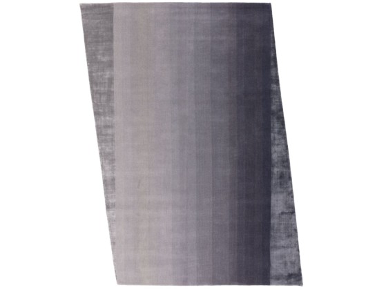 Ковер cc-tapis DUSK