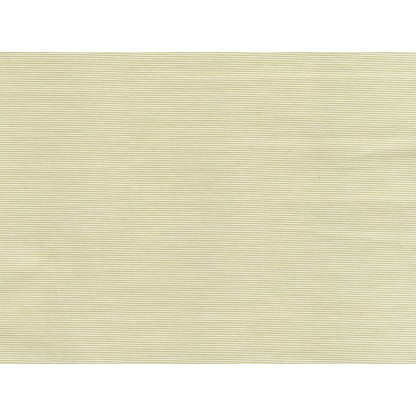 Ткань для штор KOHRO CHRISTABEL