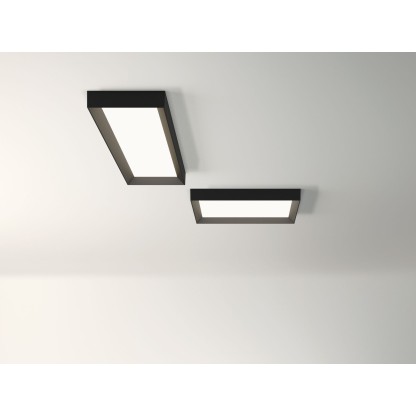 Потолочные светильники Vibia UP 4452