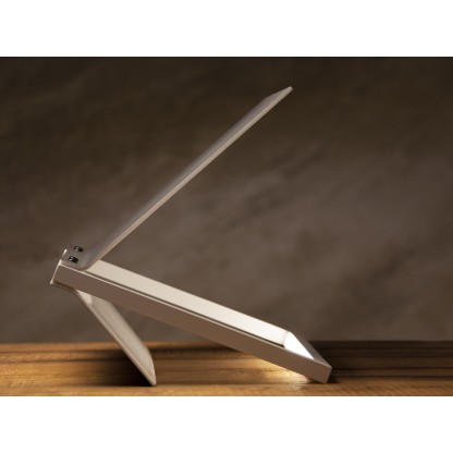 Настольные светильники Brillamenti KATH