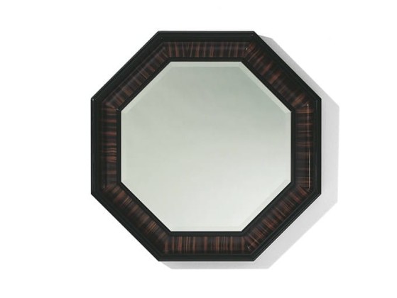 Зеркало OAK MG5141