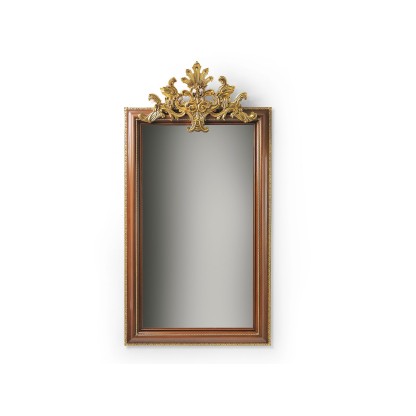 Зеркало OAK MG5302