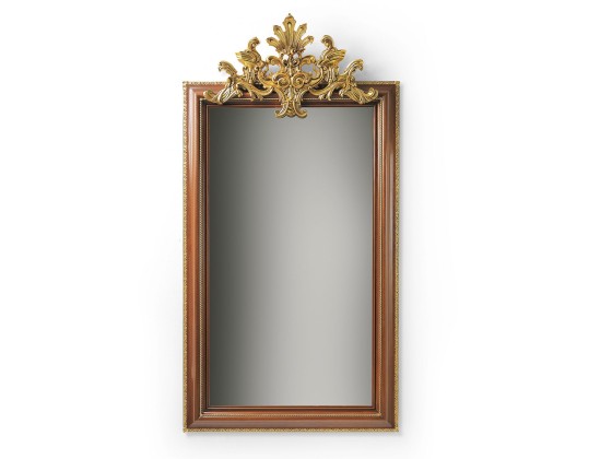 Зеркало OAK MG5302