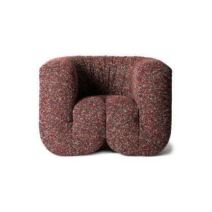 Кресло de Sede DS-707