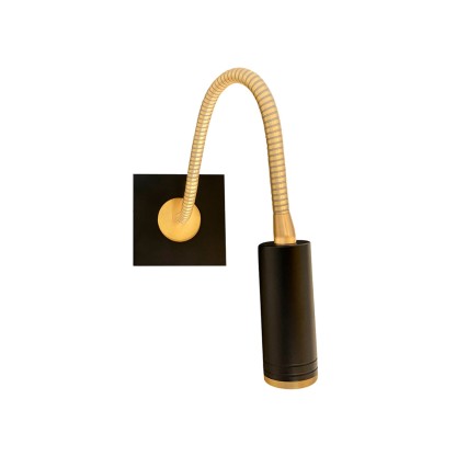 Бра - настенная лампа FEDE TWENTY