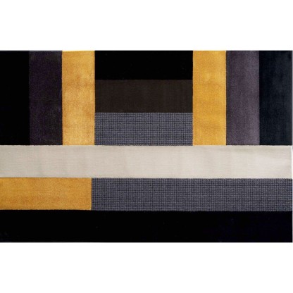 Ковер Besana Moquette NEW FEELINGS T1401DML