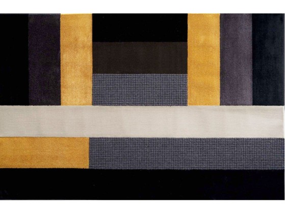 Ковер Besana Moquette NEW FEELINGS T1401DML