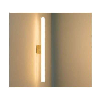 Бра - настенная лампа 247LAB WANDY