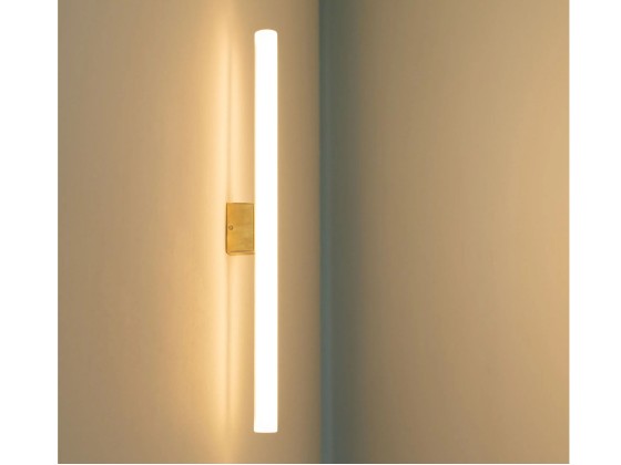 Бра - настенная лампа 247LAB WANDY