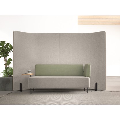 Диван Martex NUCLEO