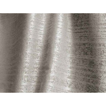 Ткани для стен LELIEVRE PIETRA