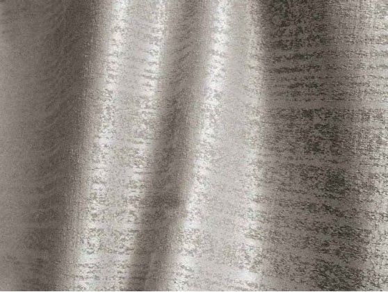 Ткани для стен LELIEVRE PIETRA