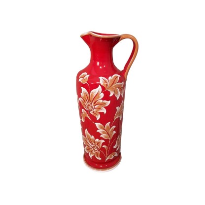 Ваза Tiferno Mobili SETA