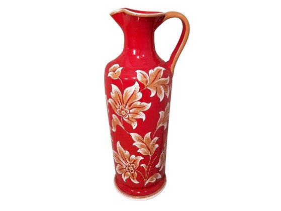 Ваза Tiferno Mobili SETA