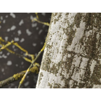 Ткань для штор AGENA GRAND BOUCLE'