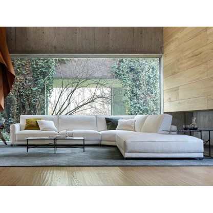 Диван BertO TOMMY