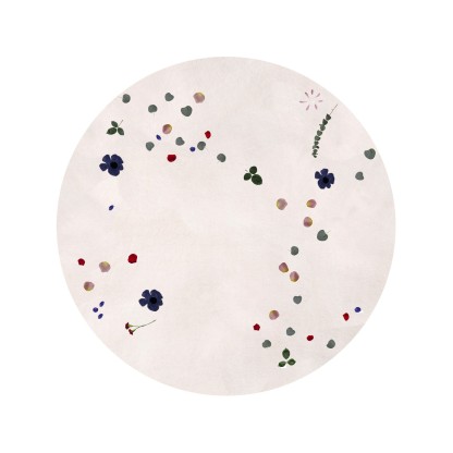 Ковер ASPLUND FLEUR