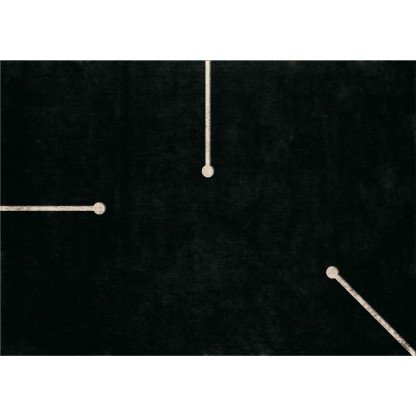 Ковер NOW Carpets FIUMI