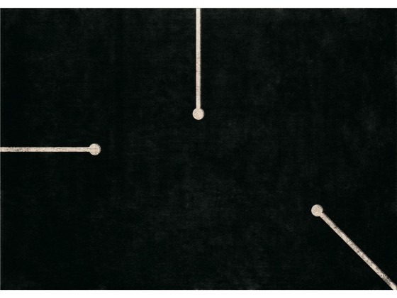 Ковер NOW Carpets FIUMI