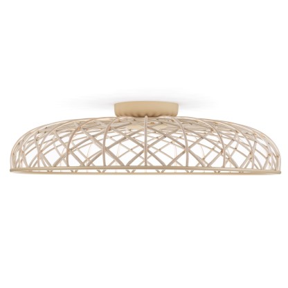 Потолочные светильники Flos SKYNEST CEILING