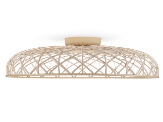 Потолочные светильники Flos SKYNEST CEILING