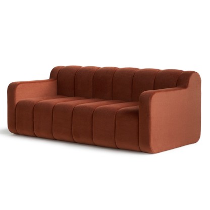 Диван Bla Station BOB HOME