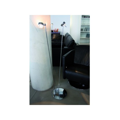 Напольный светильник Top Light PUK FLOOR SISTER