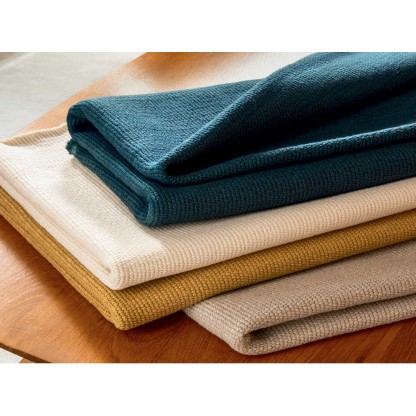 Ткань для штор Elitis PRESTIGE - SOREN