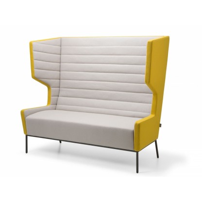 Диван BORG CUSTO