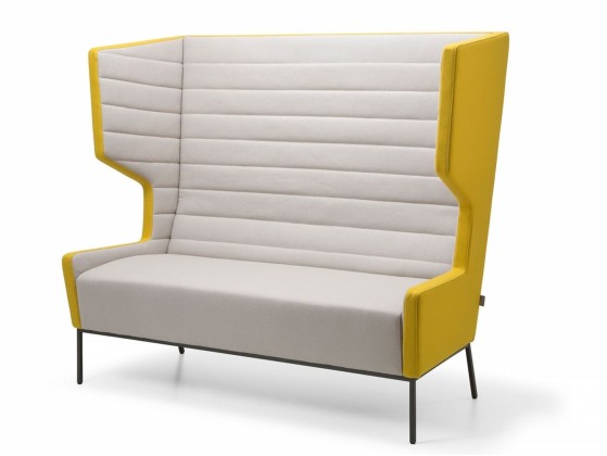 Диван BORG CUSTO