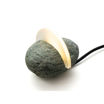 Уличный торшер Essenze di Luce RAY©