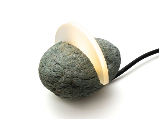 Уличный торшер Essenze di Luce RAY©