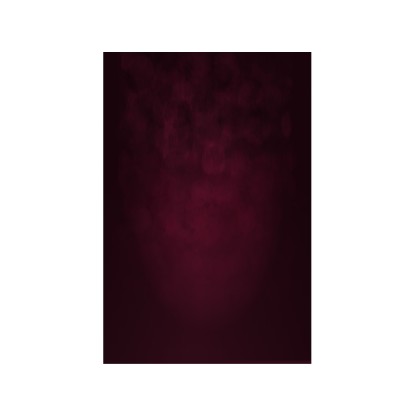 Акустические стеновые панели MOMENTI AC-003