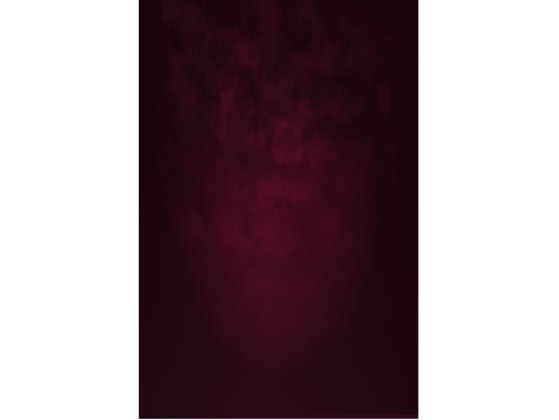 Акустические стеновые панели MOMENTI AC-003