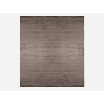 Ковер Atelier Bowy C.D. VEZZO (B4)