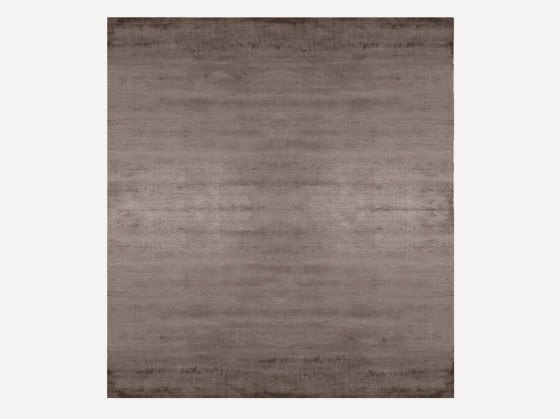 Ковер Atelier Bowy C.D. VEZZO (B4)