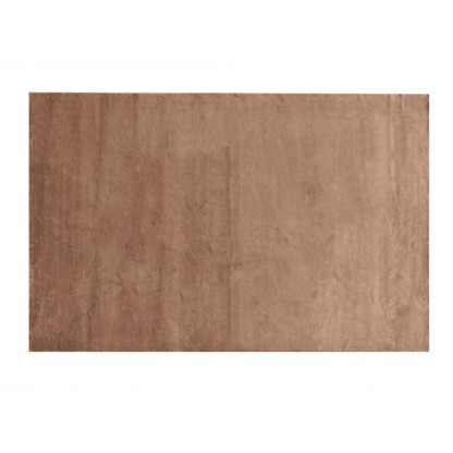 Ковер Ghodrati Rug COPER