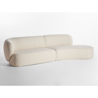 Диван grado design SWELL