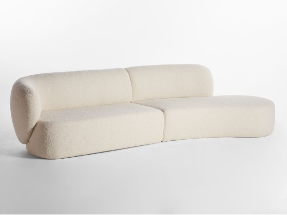 Диван grado design SWELL