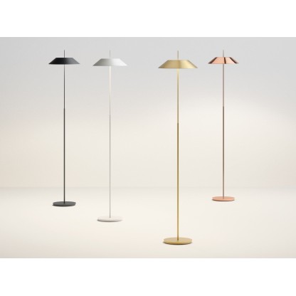 Напольный светильник Vibia MAYFAIR