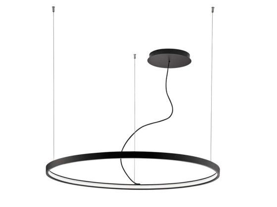 Подвесные светильники Terzo Light VERDI 1