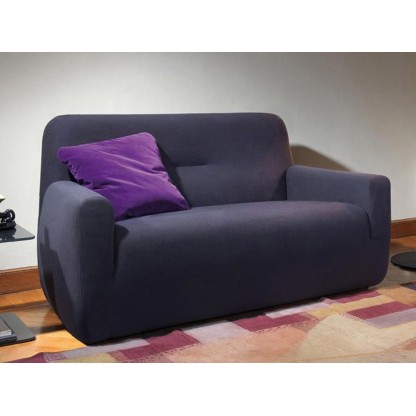 Диван ESTEL GROUP CLUBINA