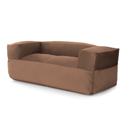Диван Pusku pusku SOFA MOOG BARCELONA