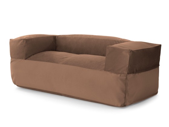 Диван Pusku pusku SOFA MOOG BARCELONA