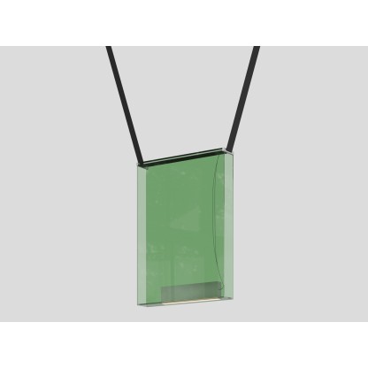 Подвесные светильники Lambert & Fils SAINTE ATELIER 08