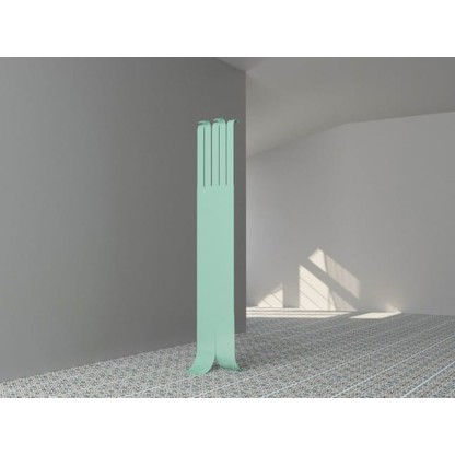 Вешалка для одежды TrackDesign WALK