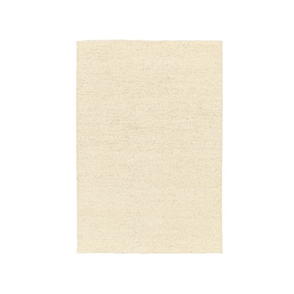 Ковер Toulemonde Bochart KANDAHAR