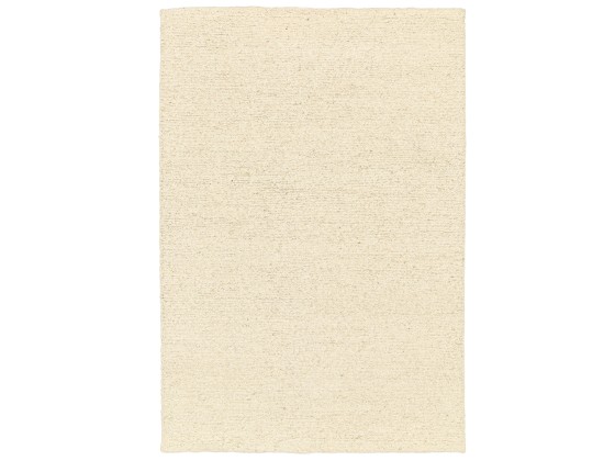 Ковер Toulemonde Bochart KANDAHAR