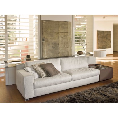 Диван CTS SALOTTI ROGER